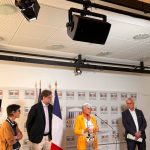 Forêts : Ma proposition de loi transpartisane