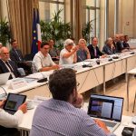 Réunion plénière annuelle du CNML