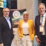 Assises du New Space : rencontre avec Guillaume Bouniol, directeur d’Infomer