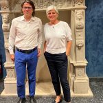 Rencontre avec Fabien Gantois, vice-président du Conseil national de l’ordre des architectes
