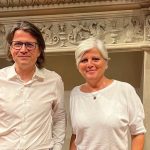 Rencontre avec Fabien Gantois, vice-président du Conseil national de l’ordre des architectes