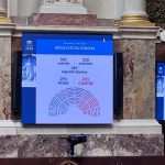 Fin de vie : Adoption définitive de la proposition de loi par le Parlement