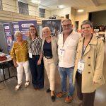 Biganos : Salon des entrepreneurs