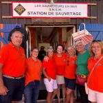 Journées du patrimoine à Gujan-Mestras