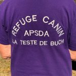Refuge APSDA : journée annuelle vide-grenier et portes ouvertes