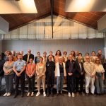 Table-ronde sur les violences conjugales et intrafamiliales